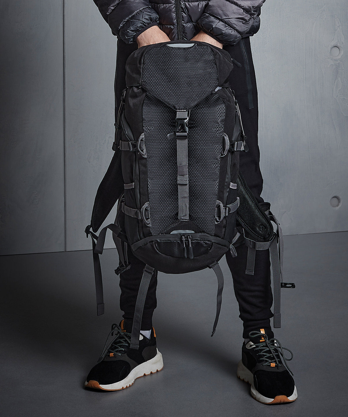 SLX® 30 litre backpack
