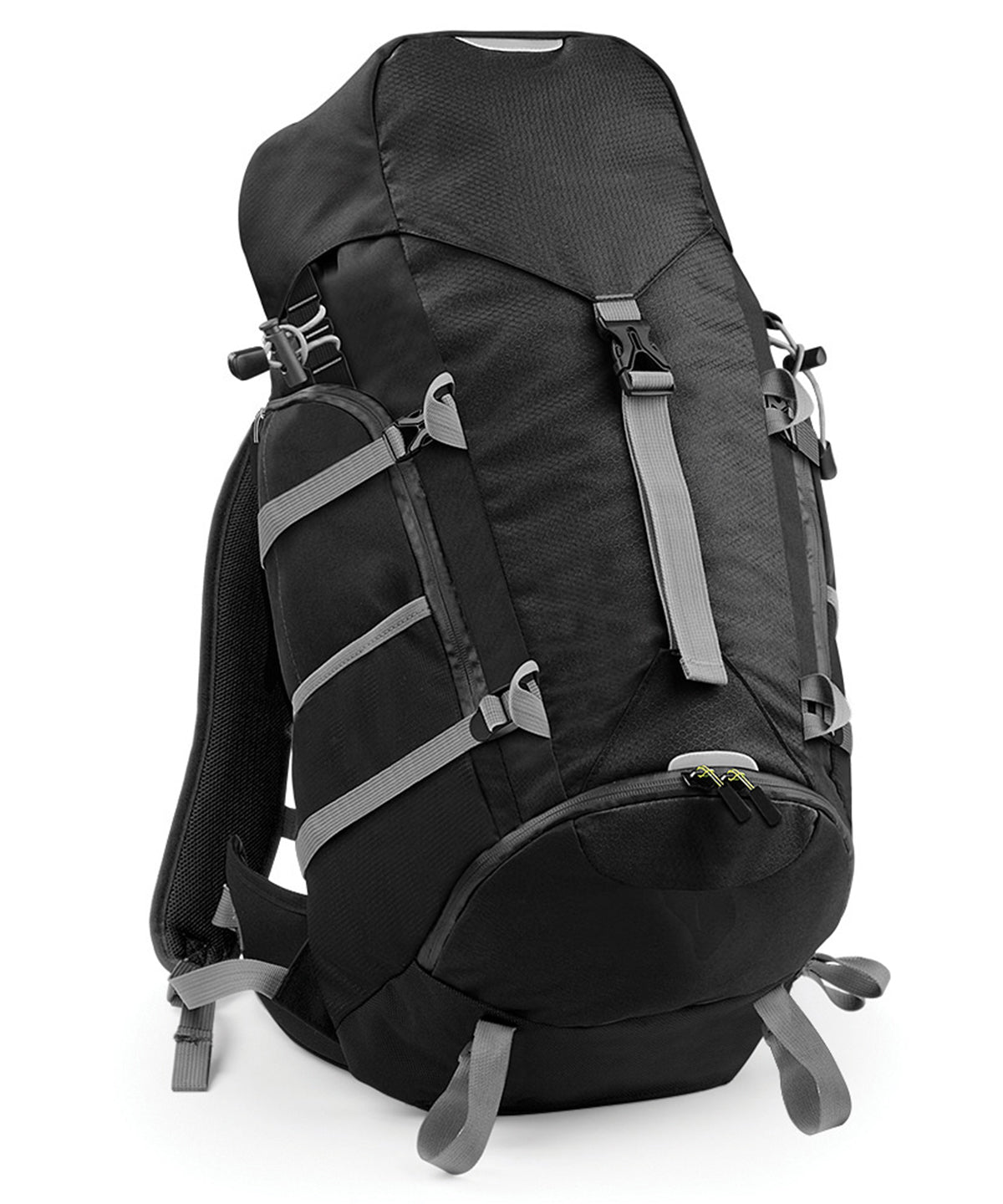 SLX® 30 litre backpack