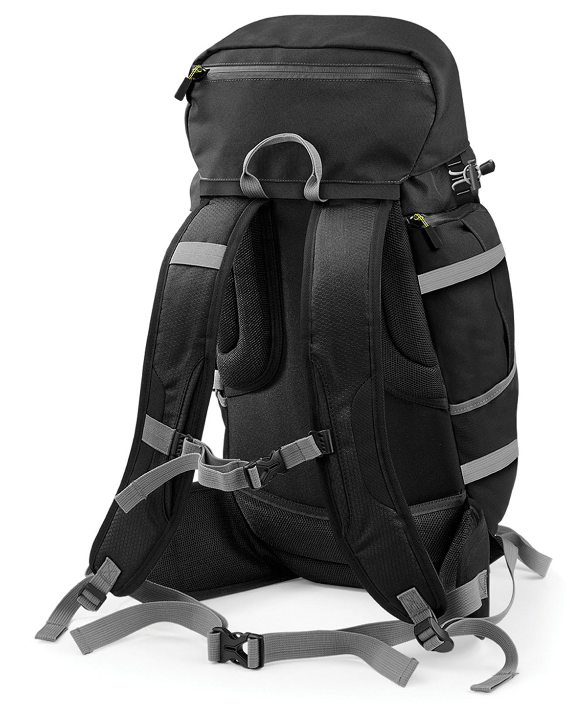 SLX® 30 litre backpack