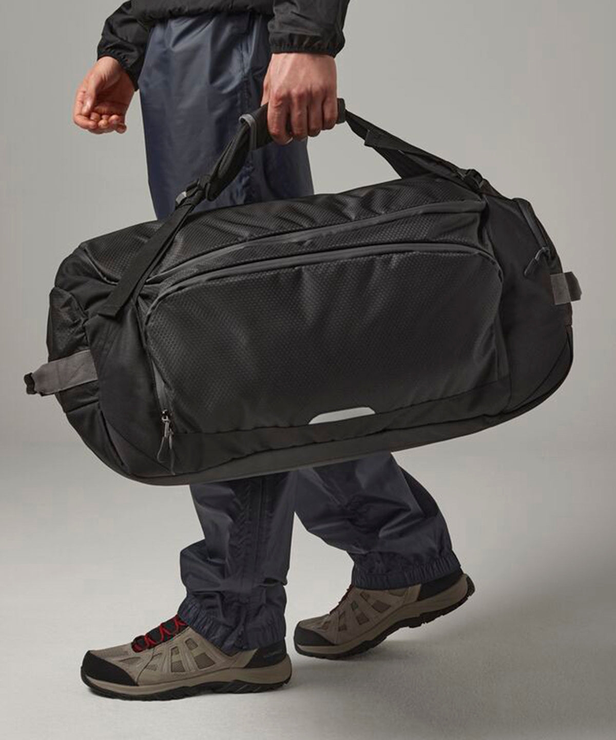 SLX® 60 litre haul bag