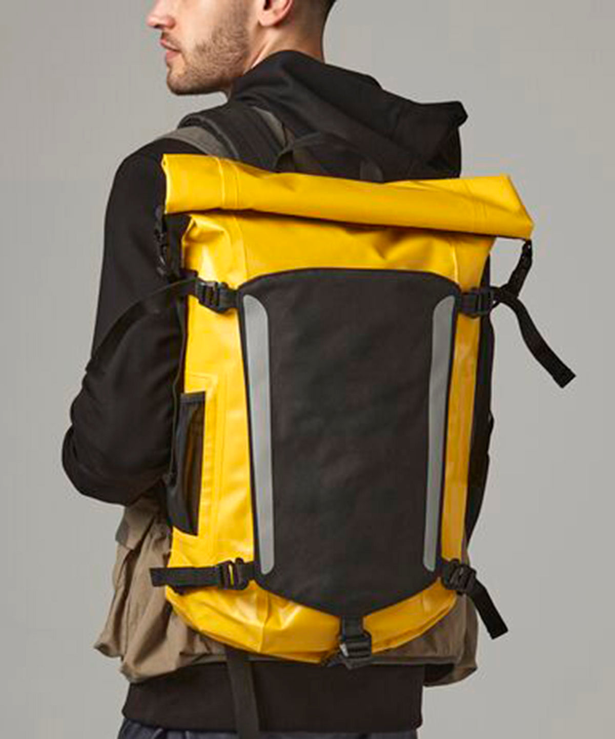 SLX® 25 litre waterproof backpack