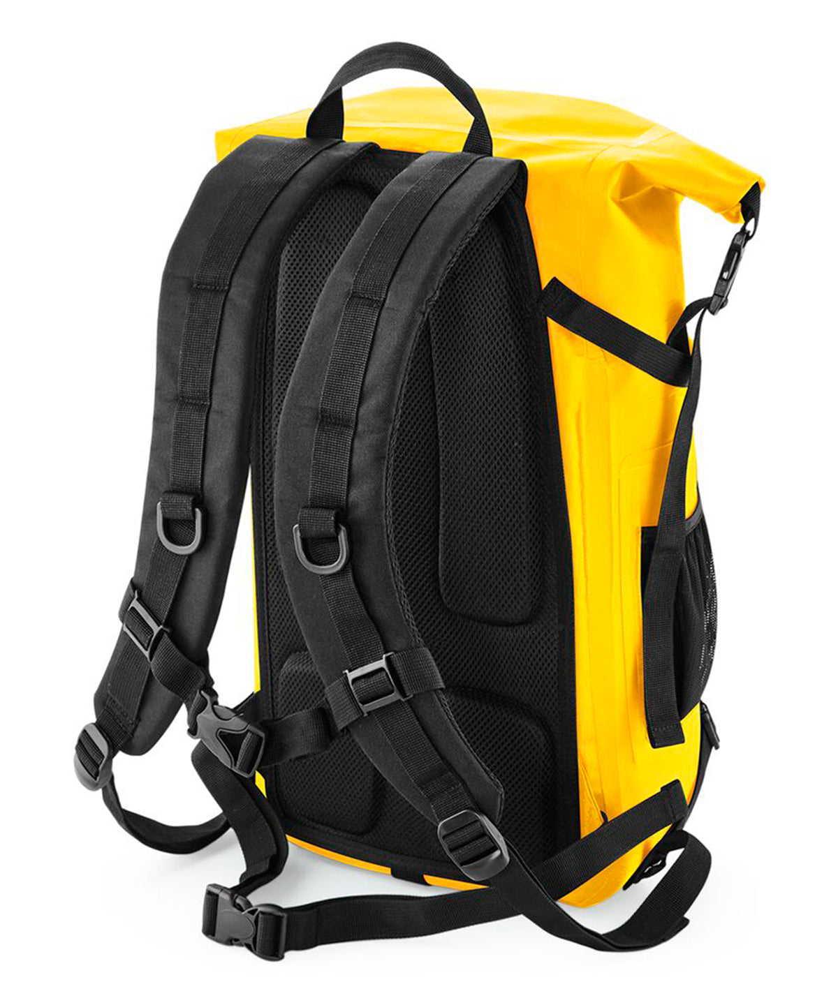 SLX® 25 litre waterproof backpack