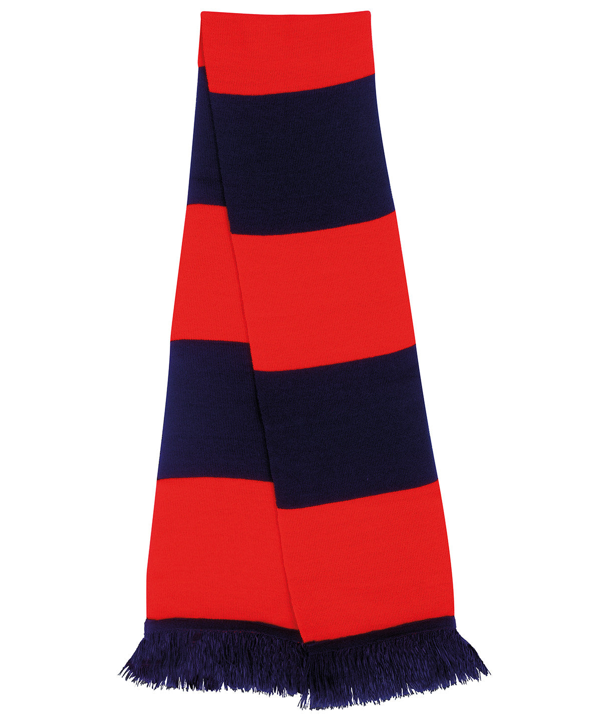 Team scarf