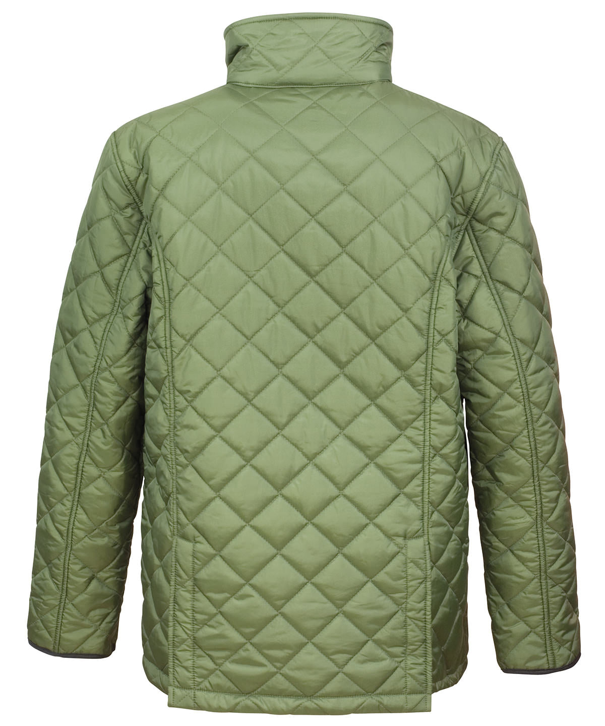 Urban Cheltenham Gold jacket