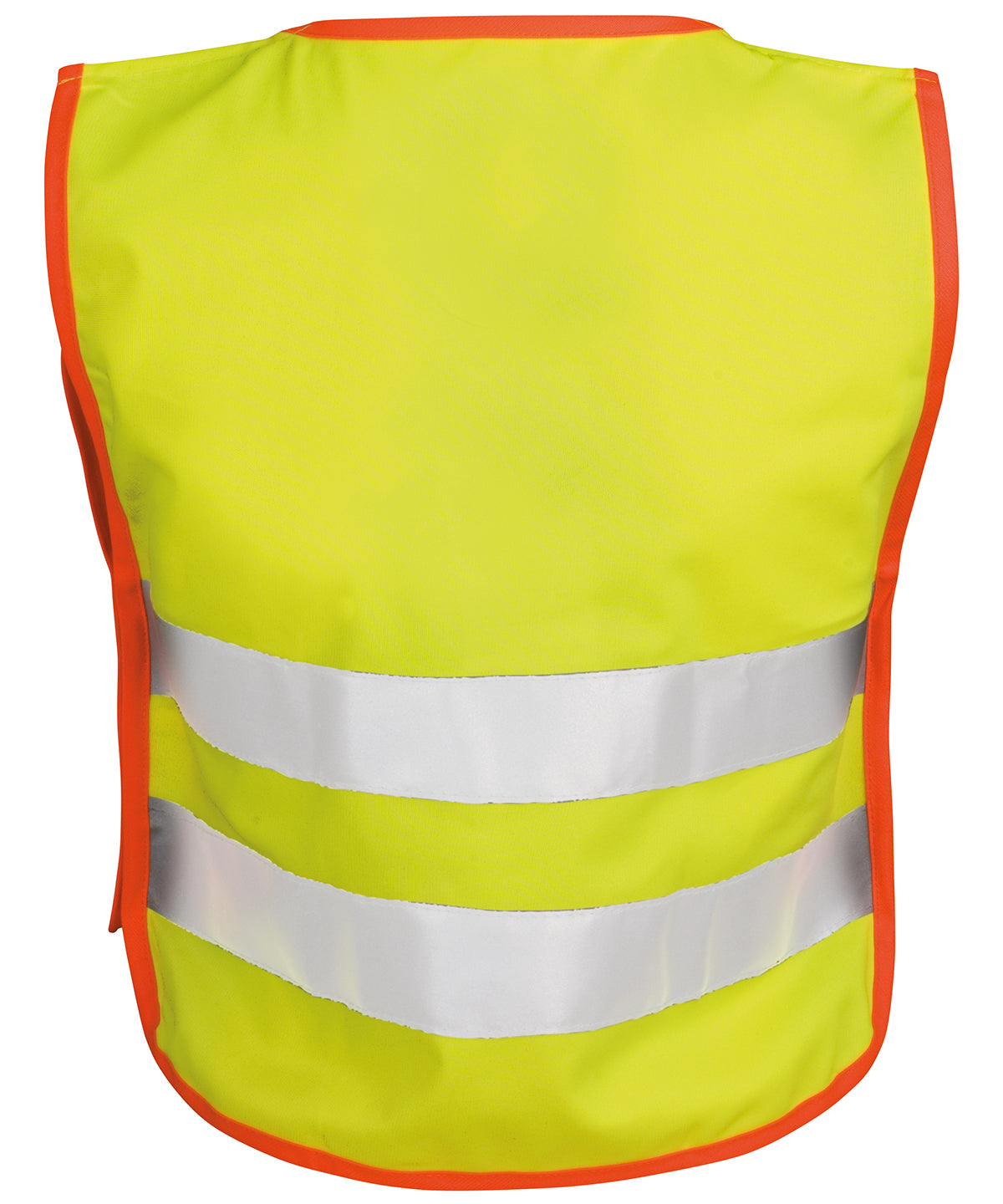 Junior safety tabard