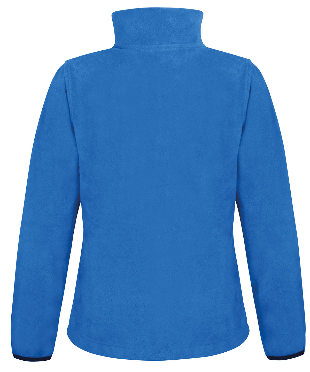 Women's Norse outdoor fleece