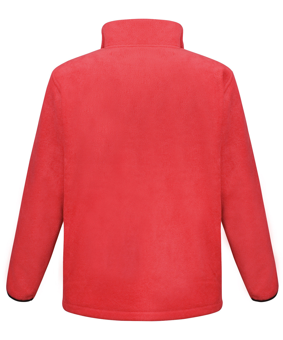 Norse outdoor fleece
