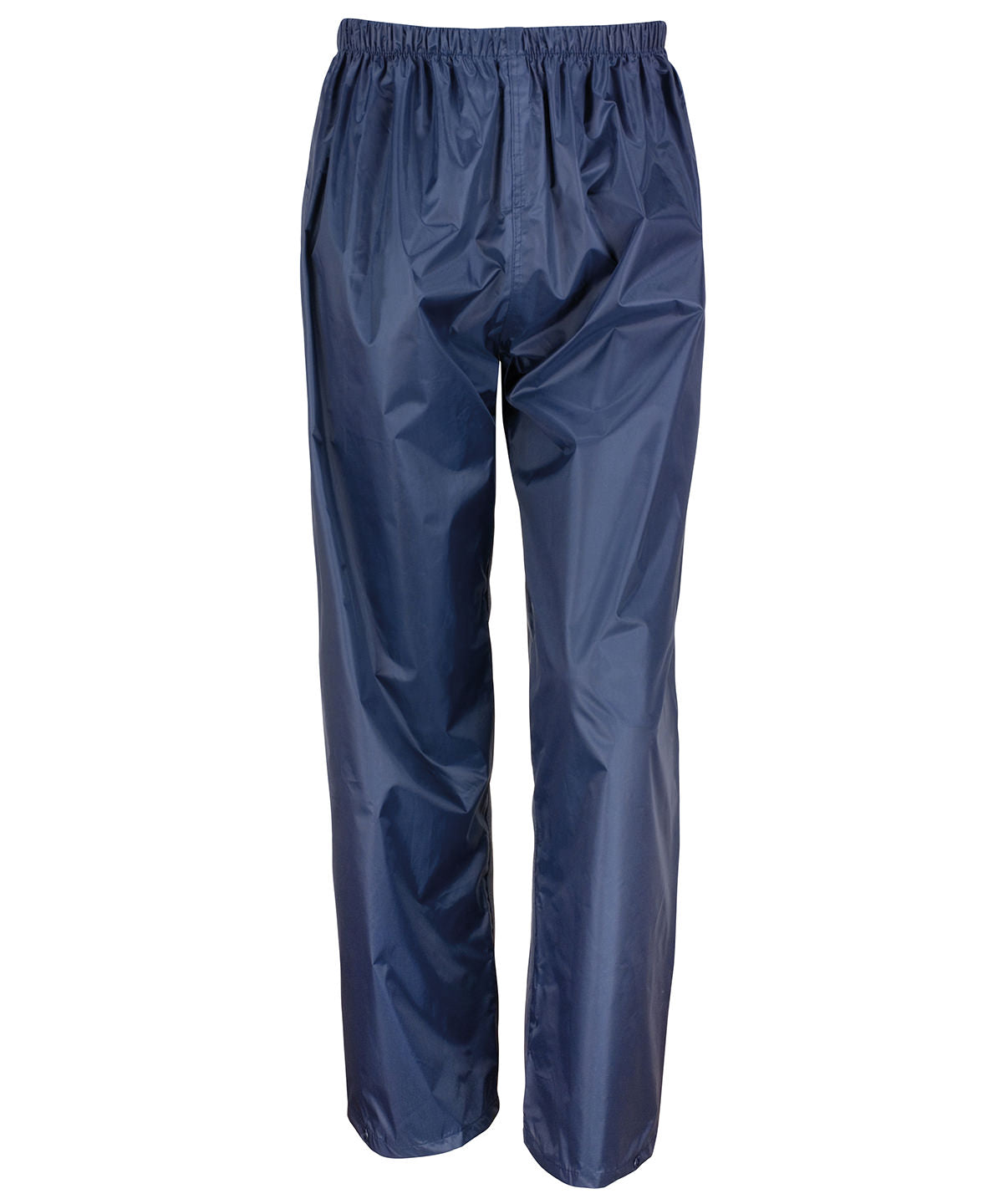 Core junior rain trousers