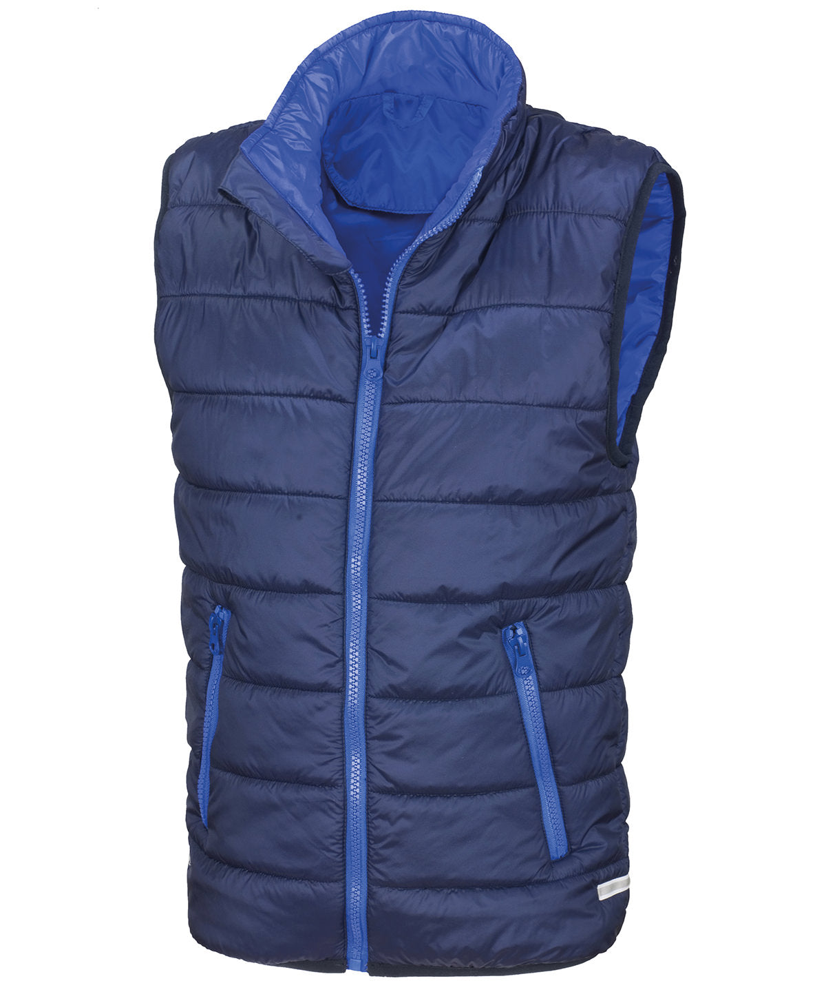 Core junior bodywarmer
