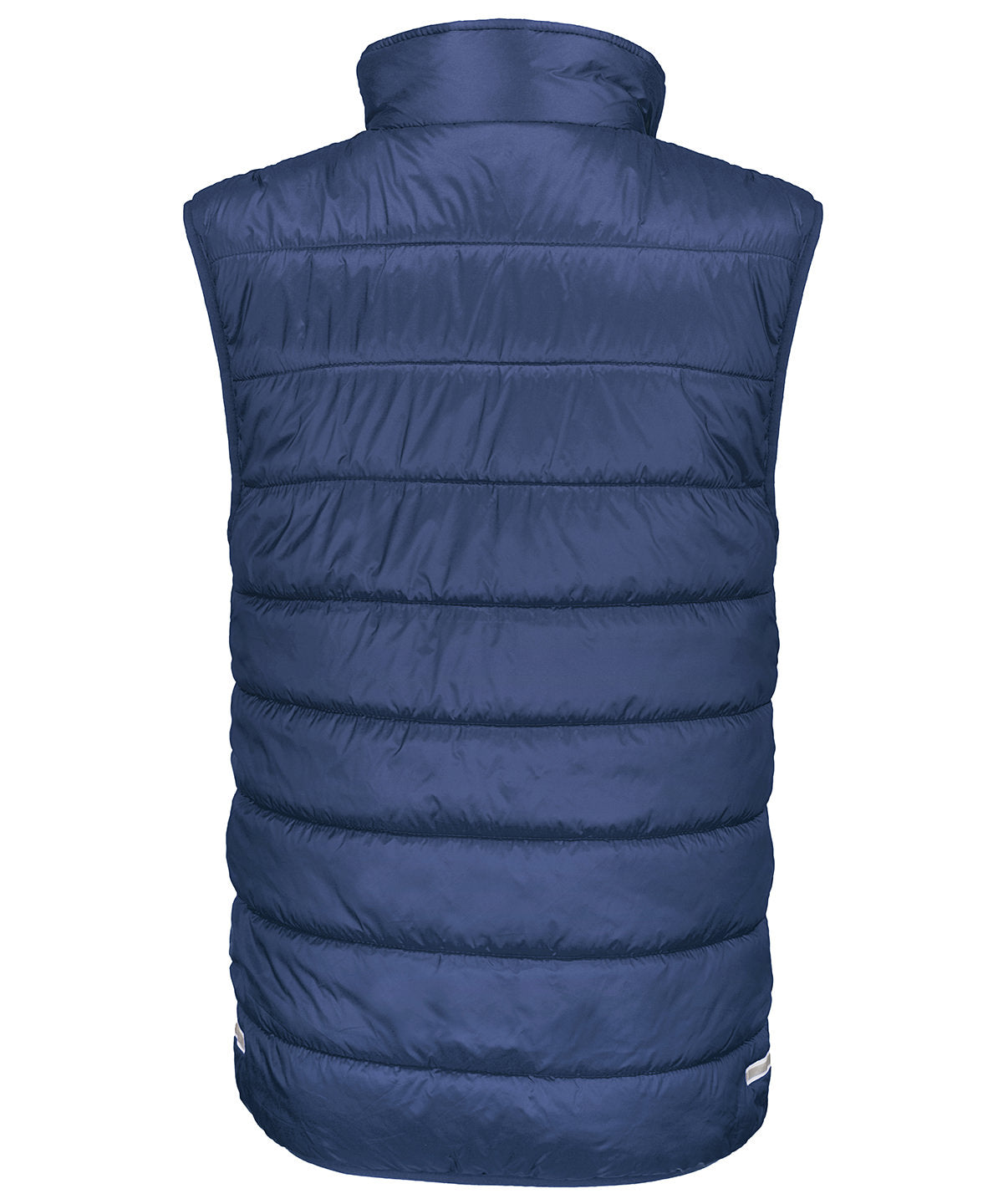 Core junior bodywarmer