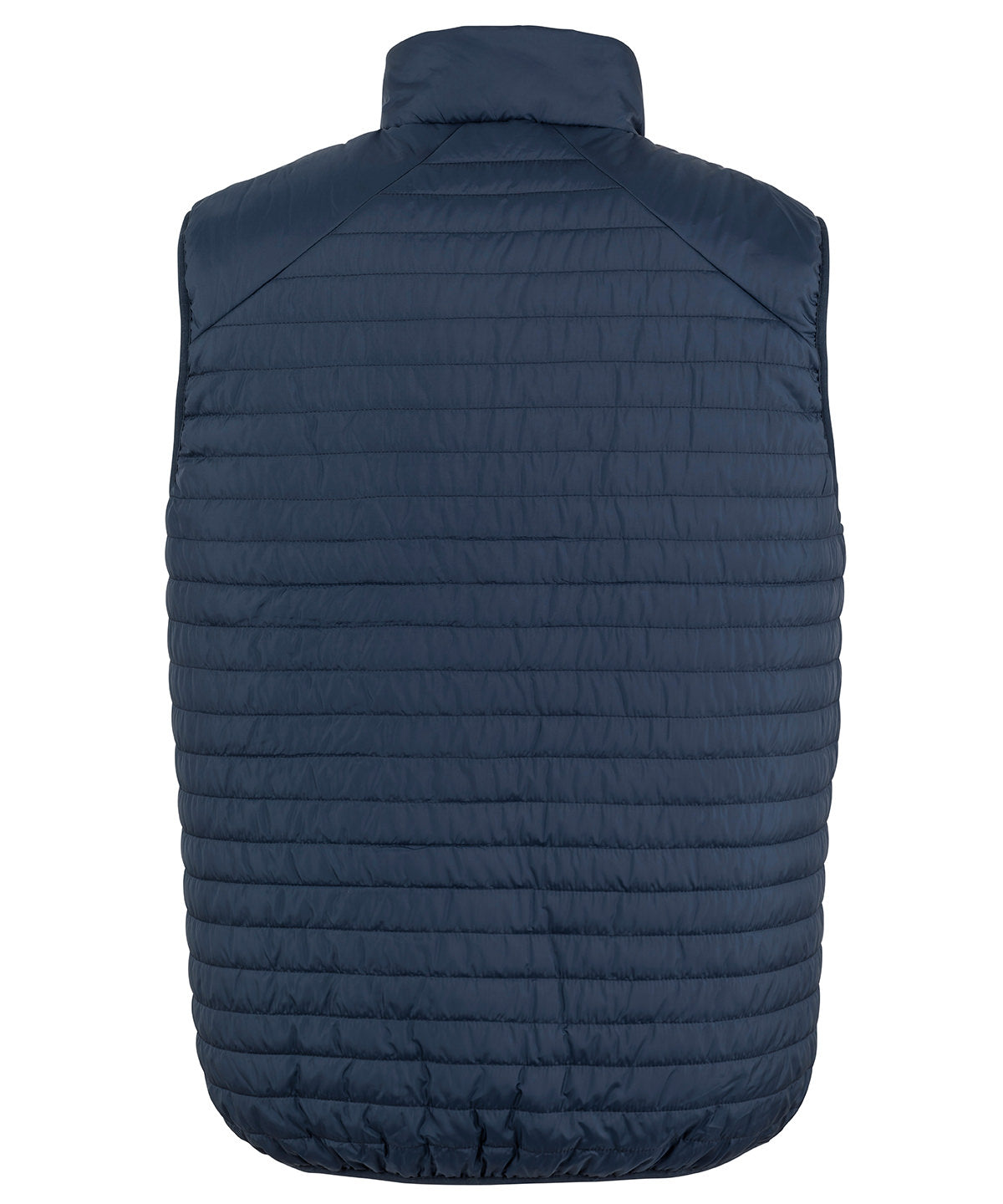 Thermoquilt gilet