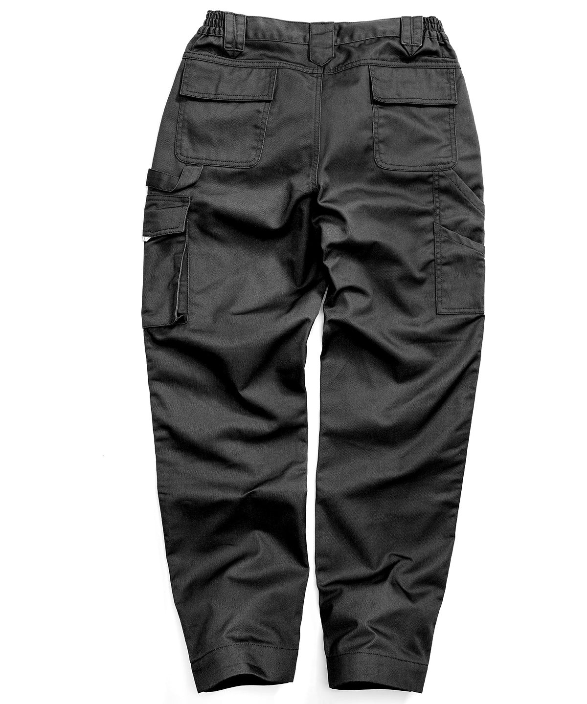 Women's action trousers