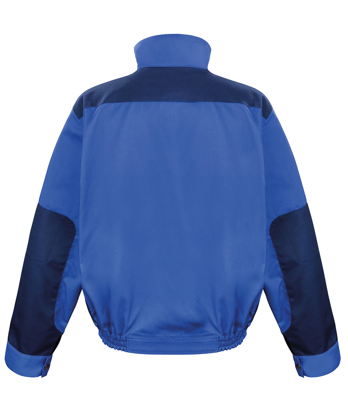 Work-Guard lite jacket