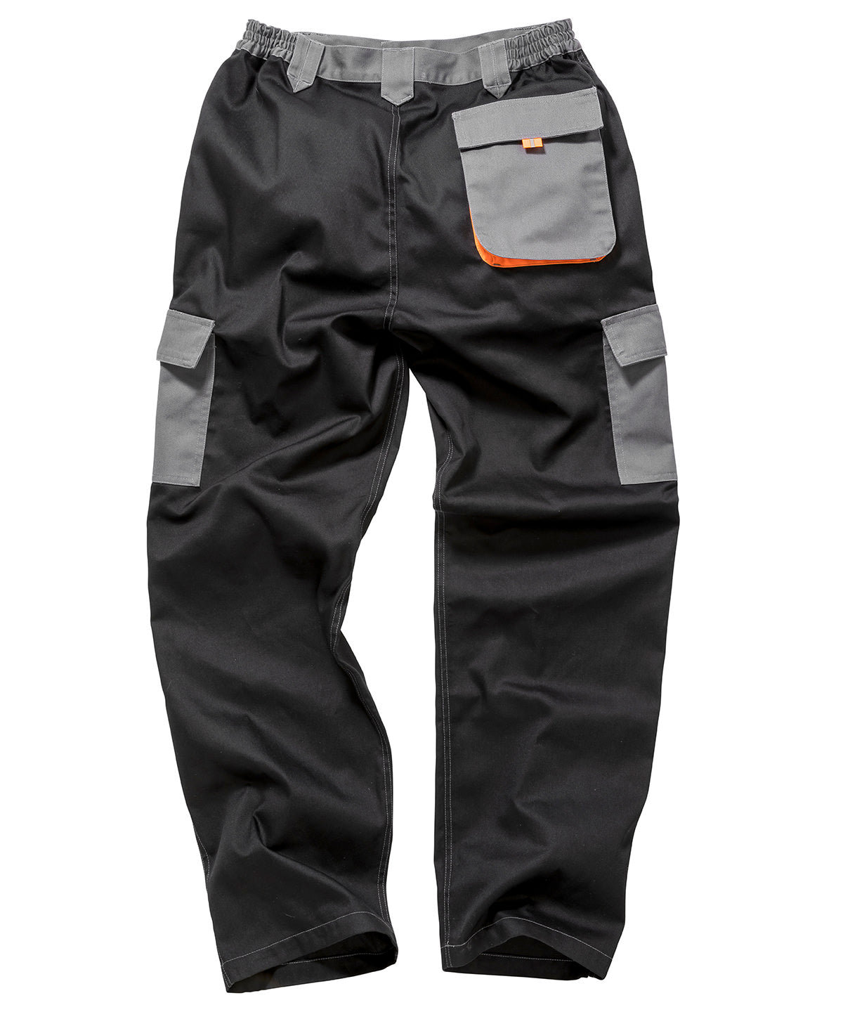 Work-Guard lite trousers