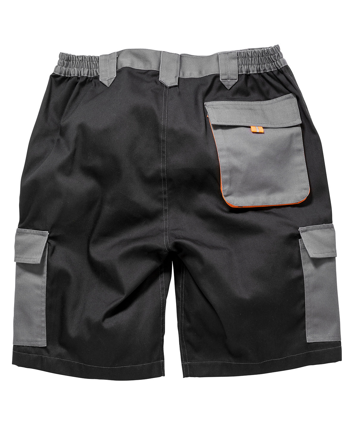 Work-Guard lite shorts