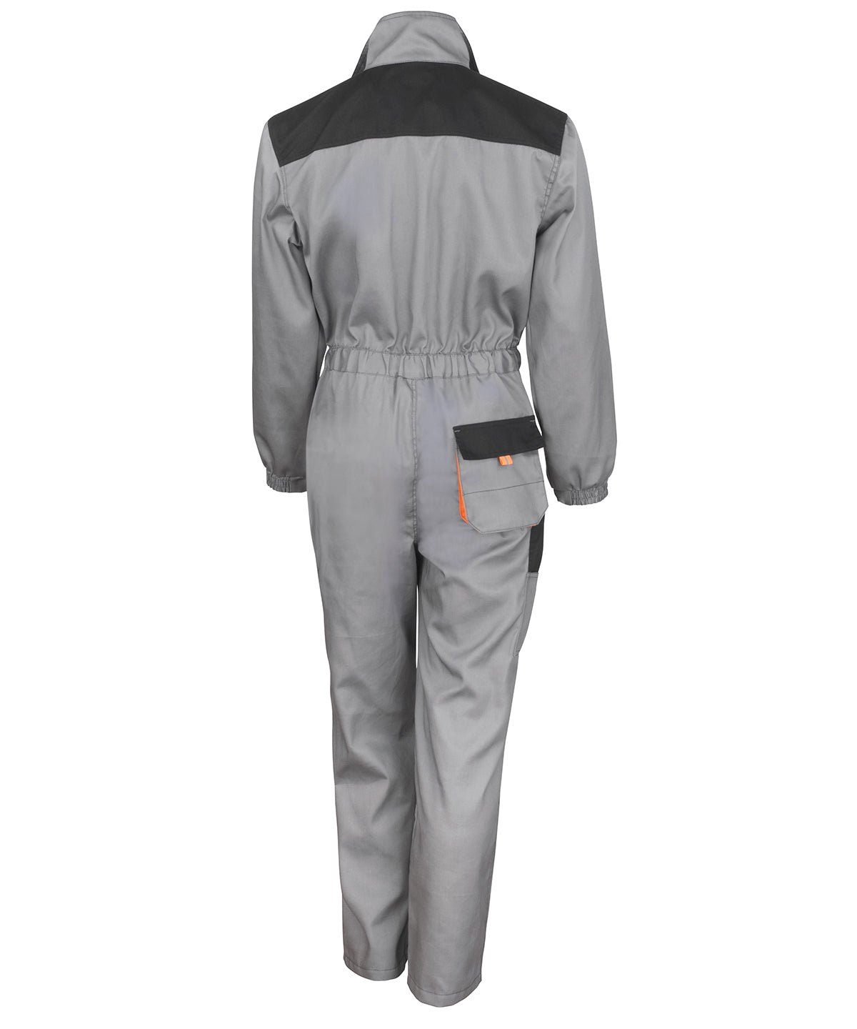 Work-Guard lite coverall