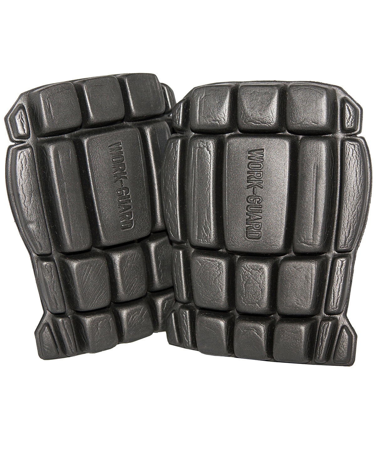 Work-Guard kneepads
