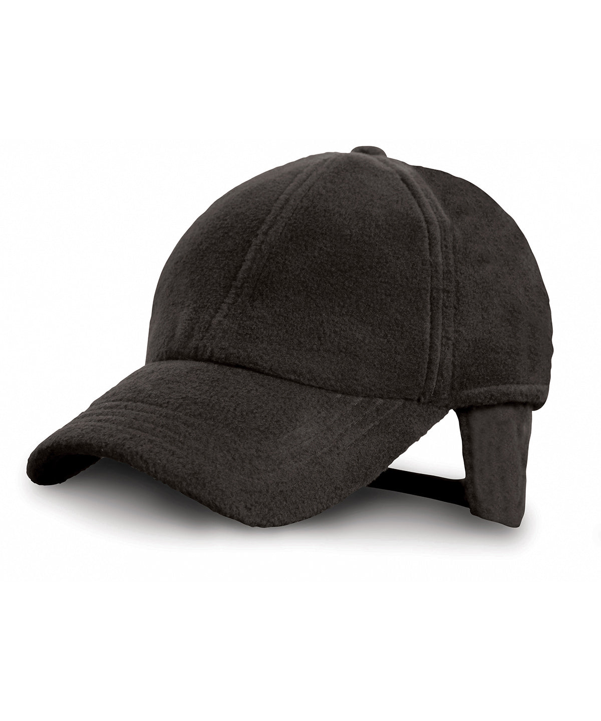 Polartherm™ cap