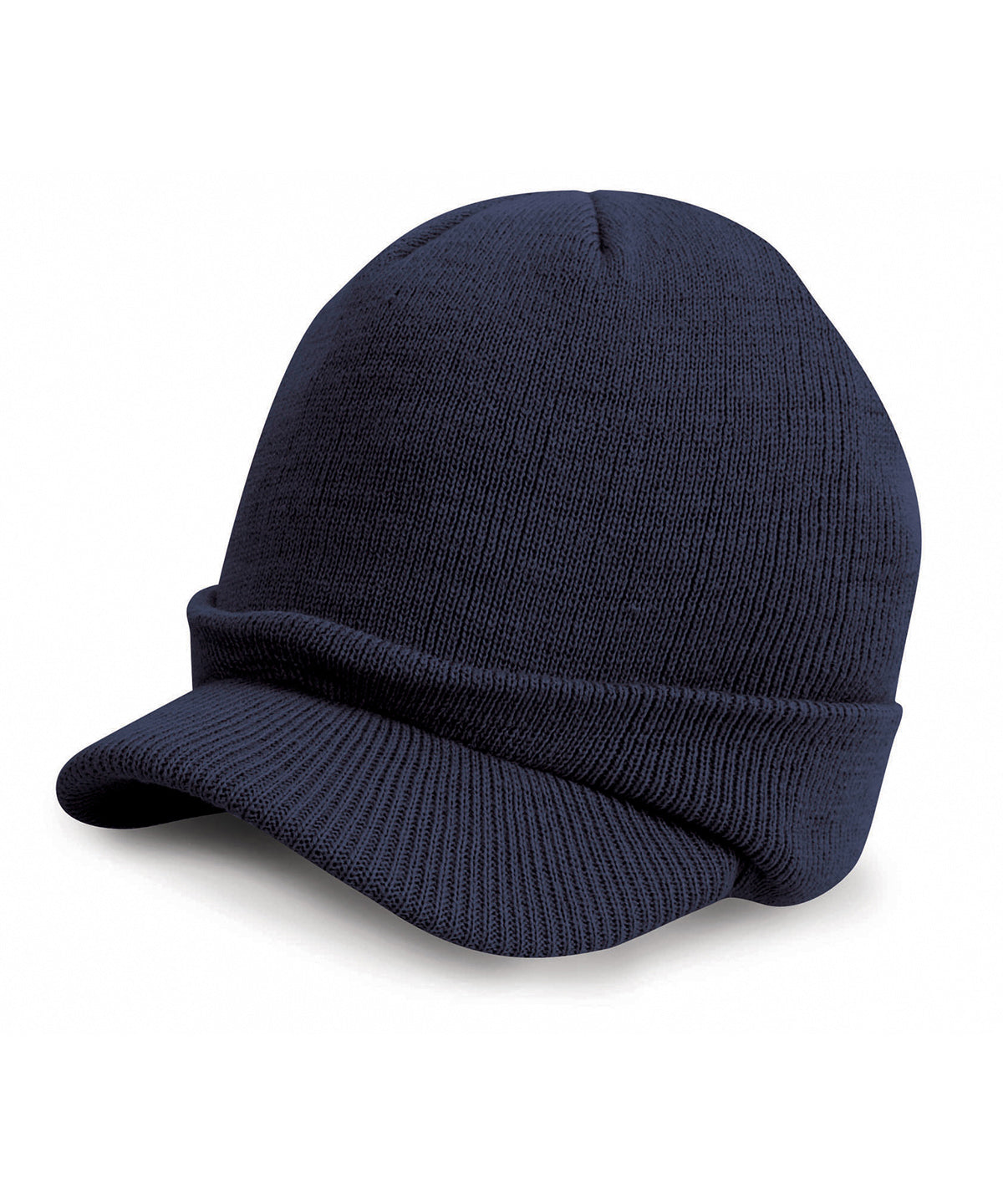 Esco army knitted hat