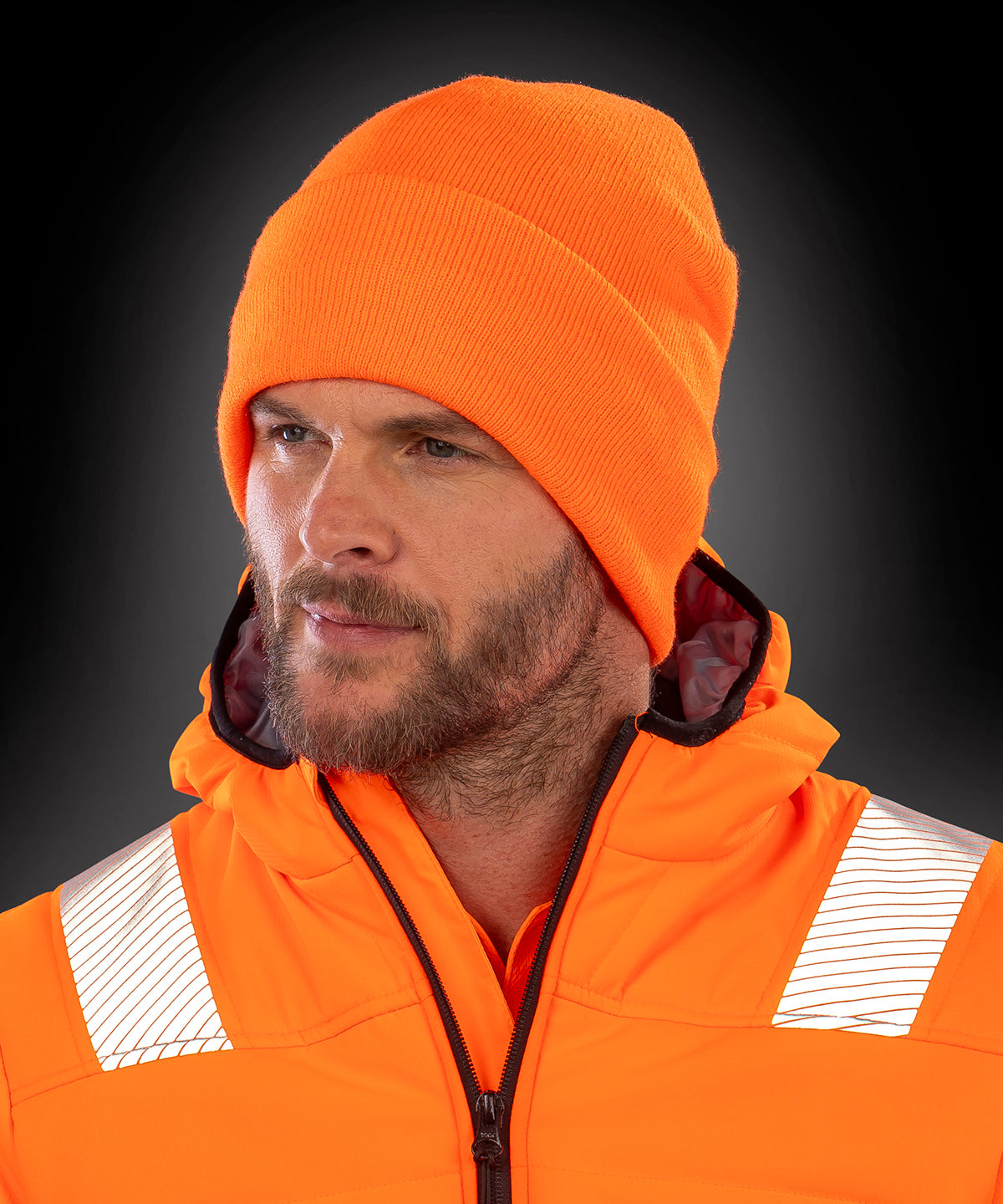 Lightweight Thinsulate™ hat