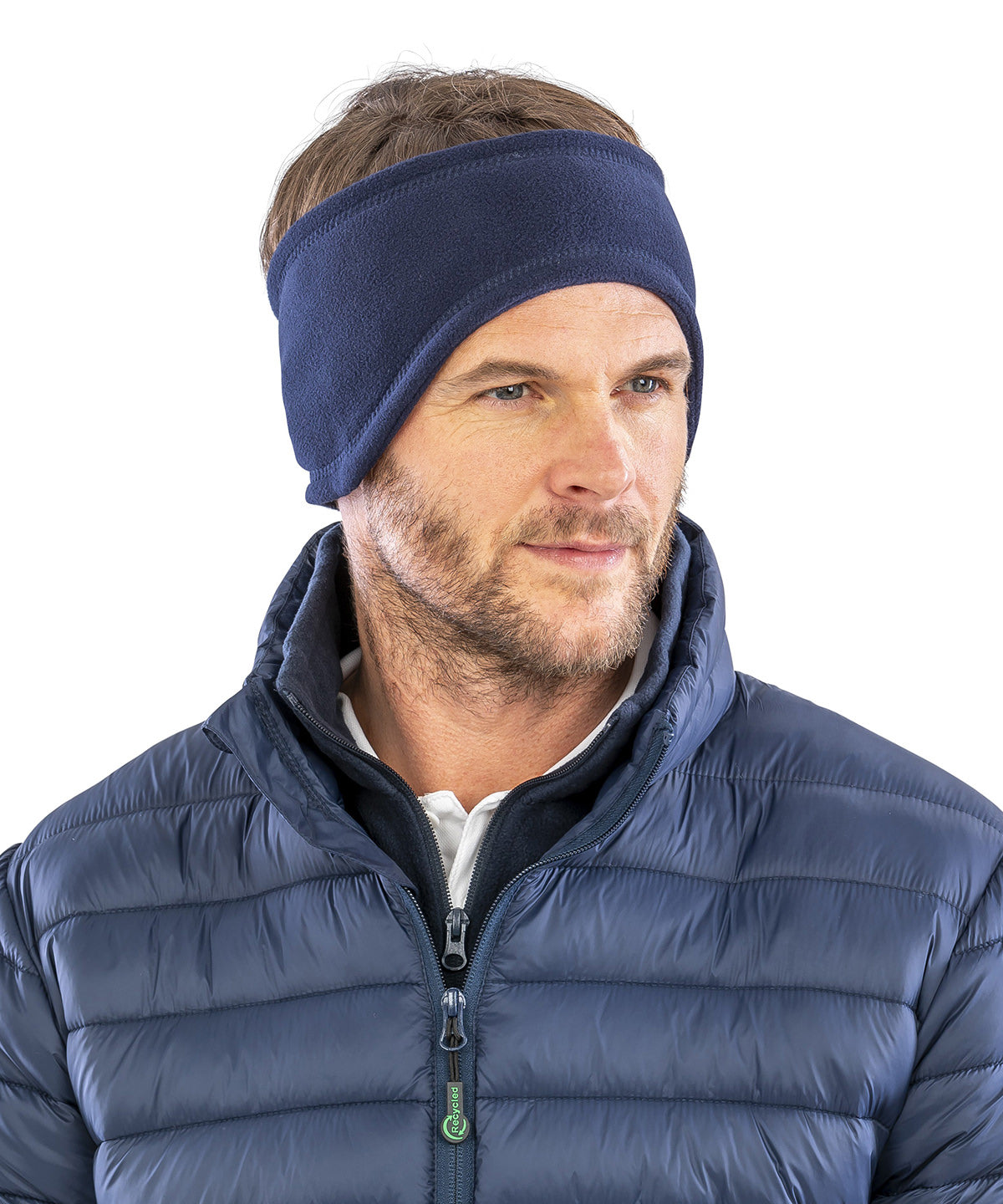 Polartherm™ headband