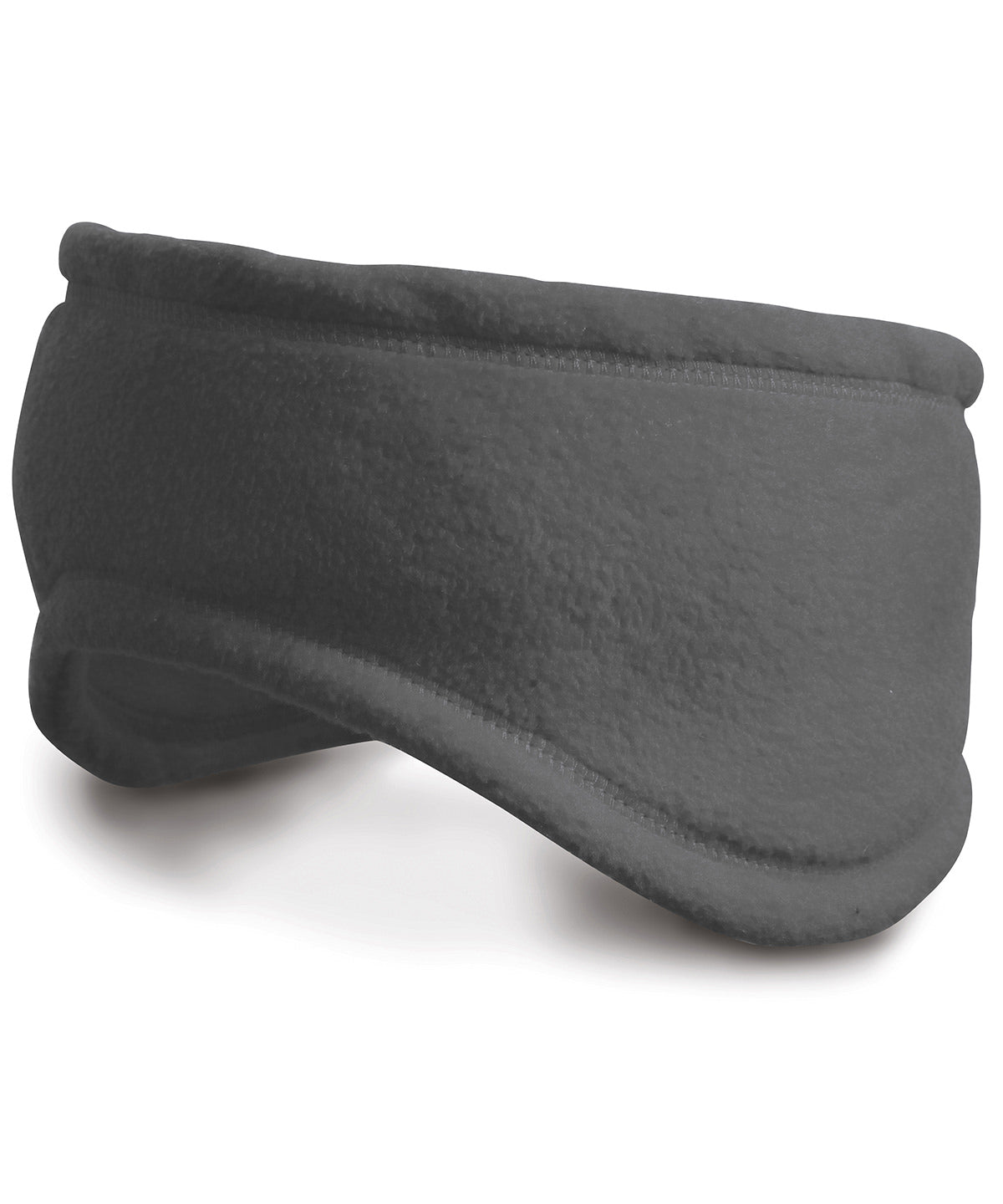 Polartherm™ headband