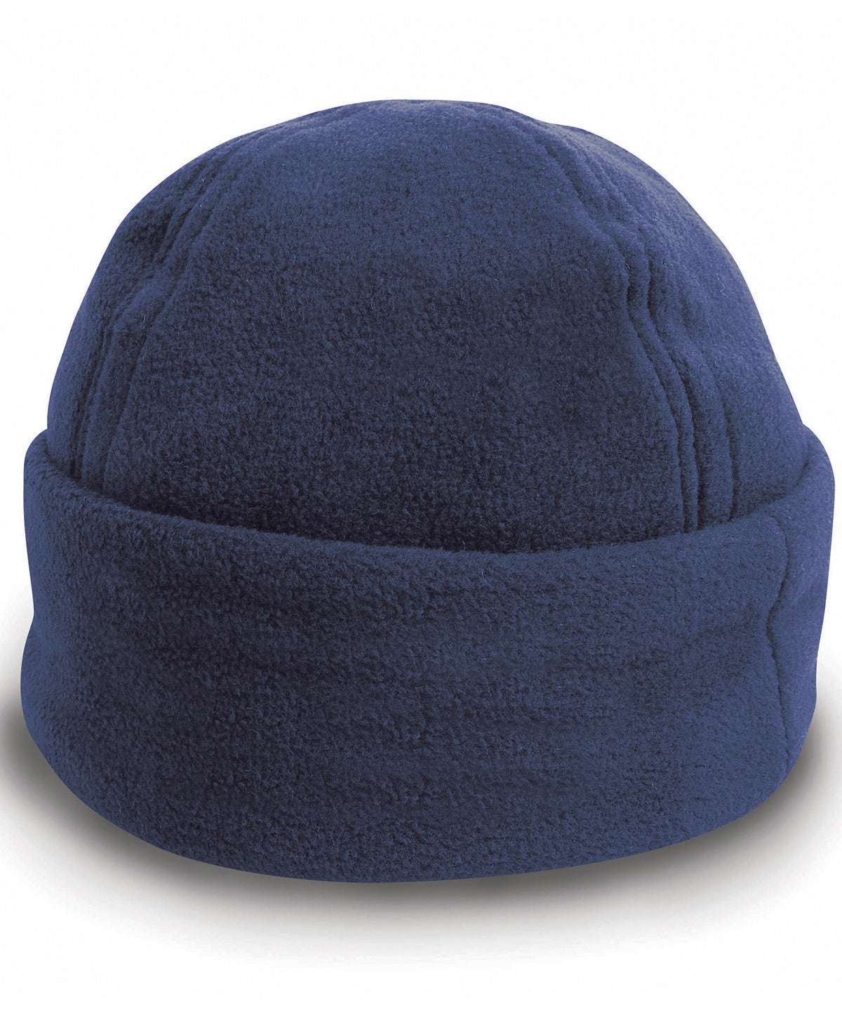 Polartherm™ ski bob hat