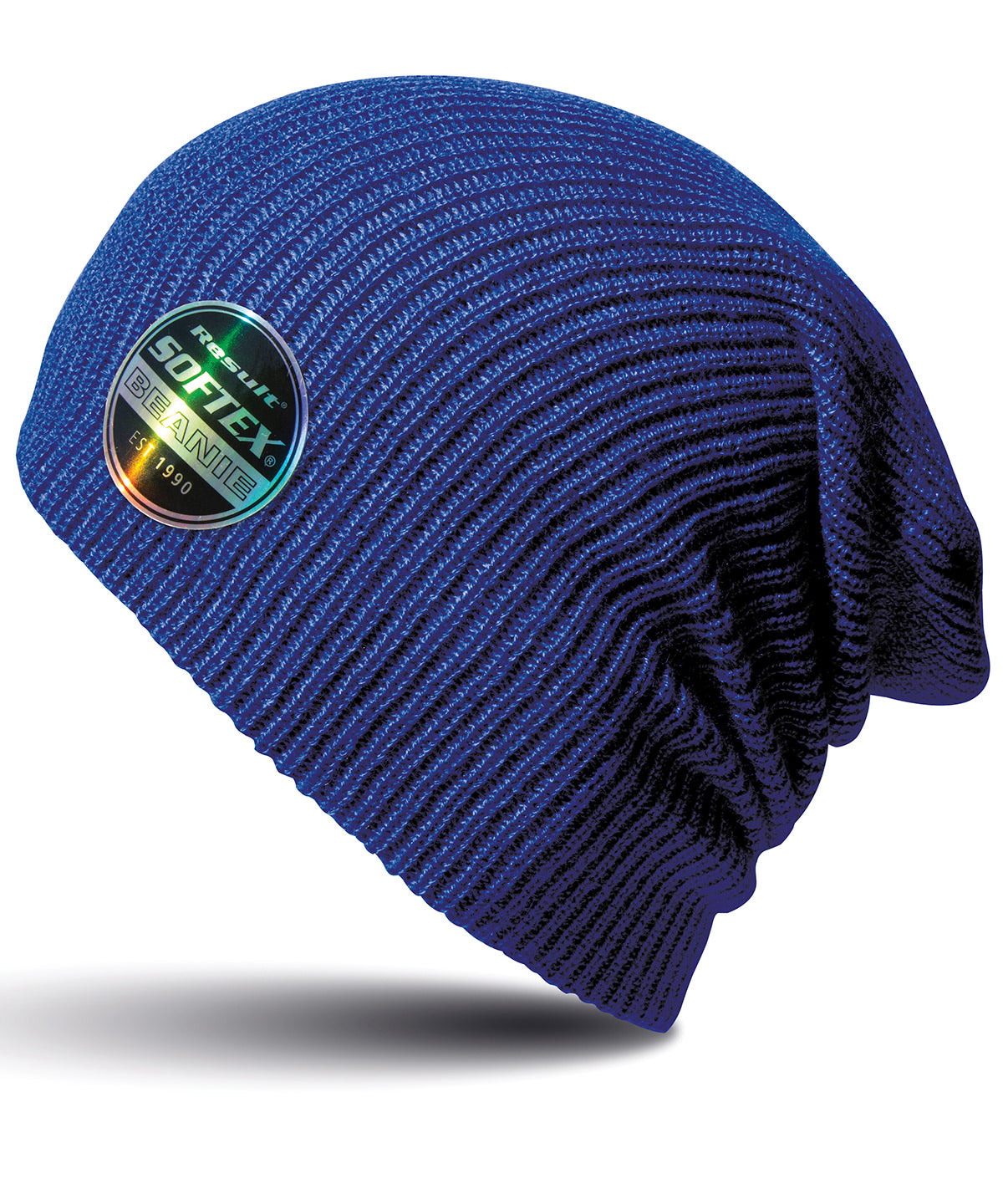 Core Softex® beanie
