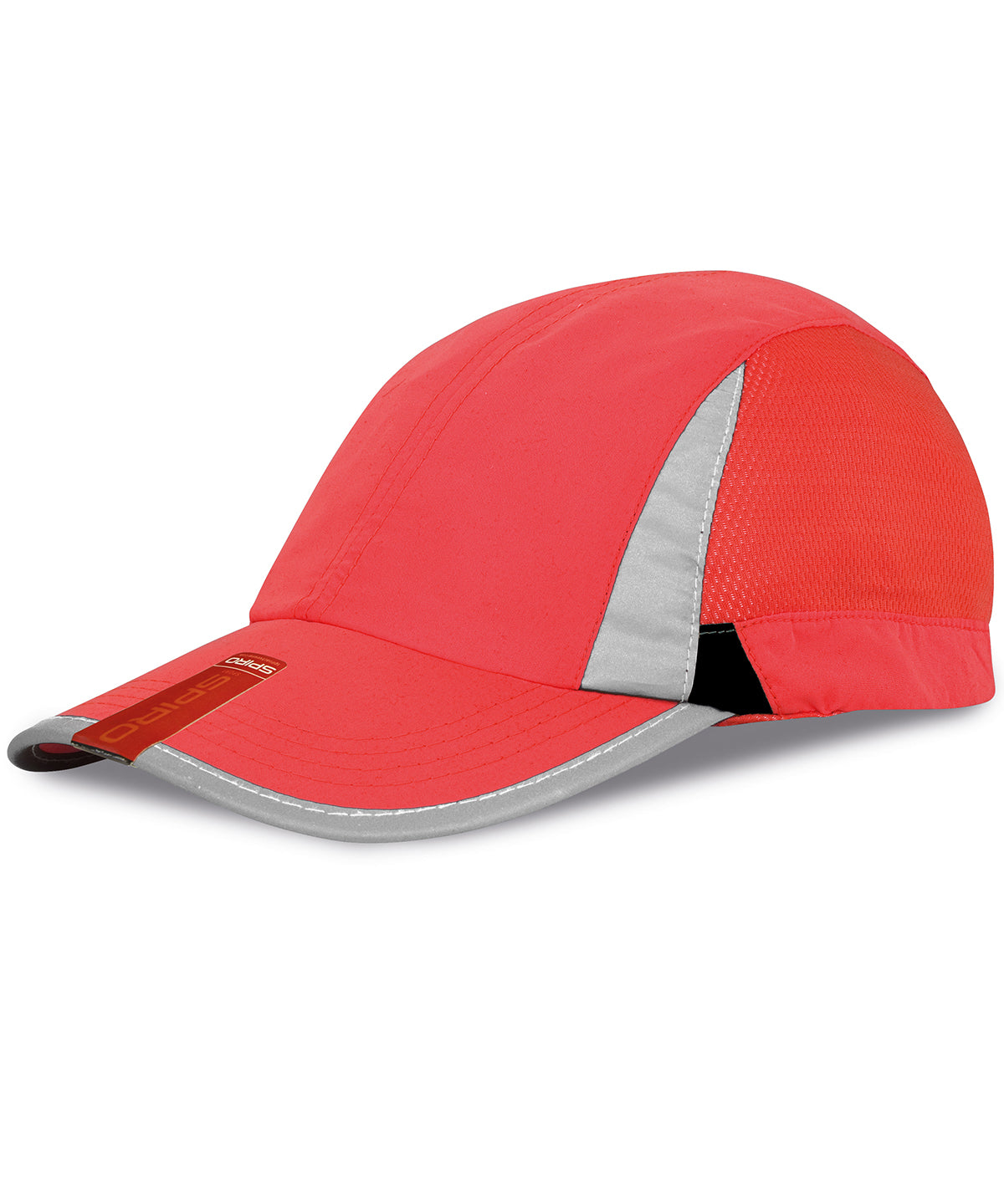 Sport cap