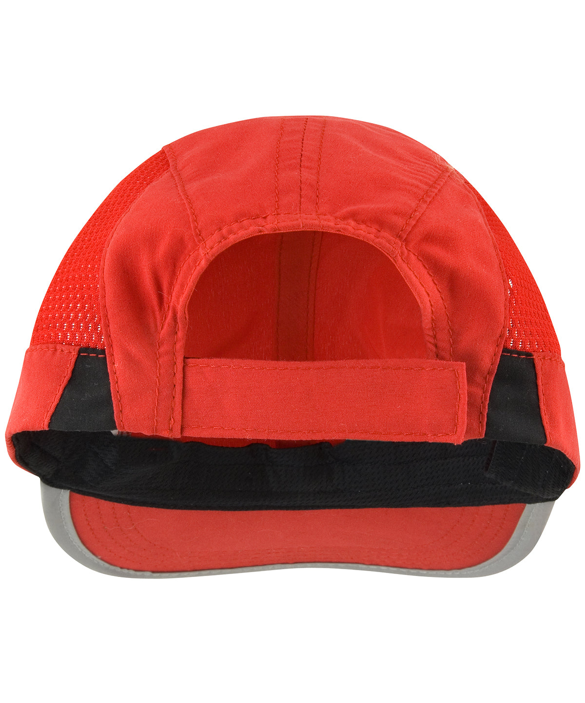 Sport cap