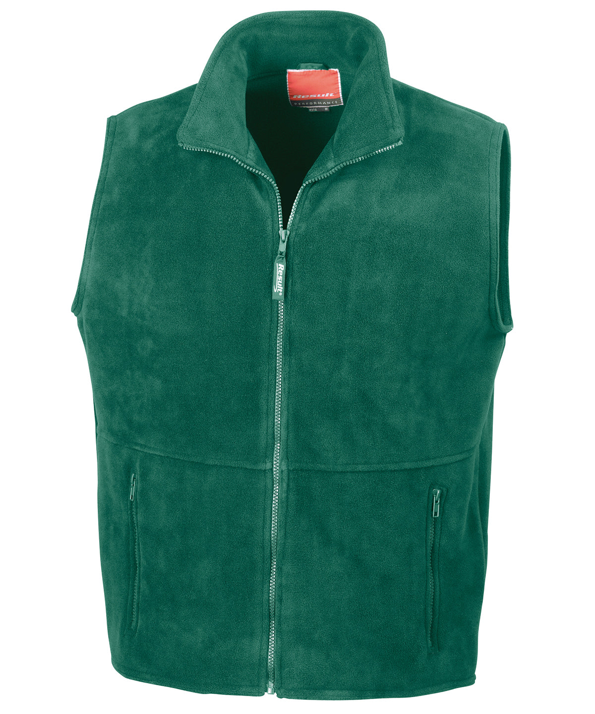 PolarTherm™ bodywarmer