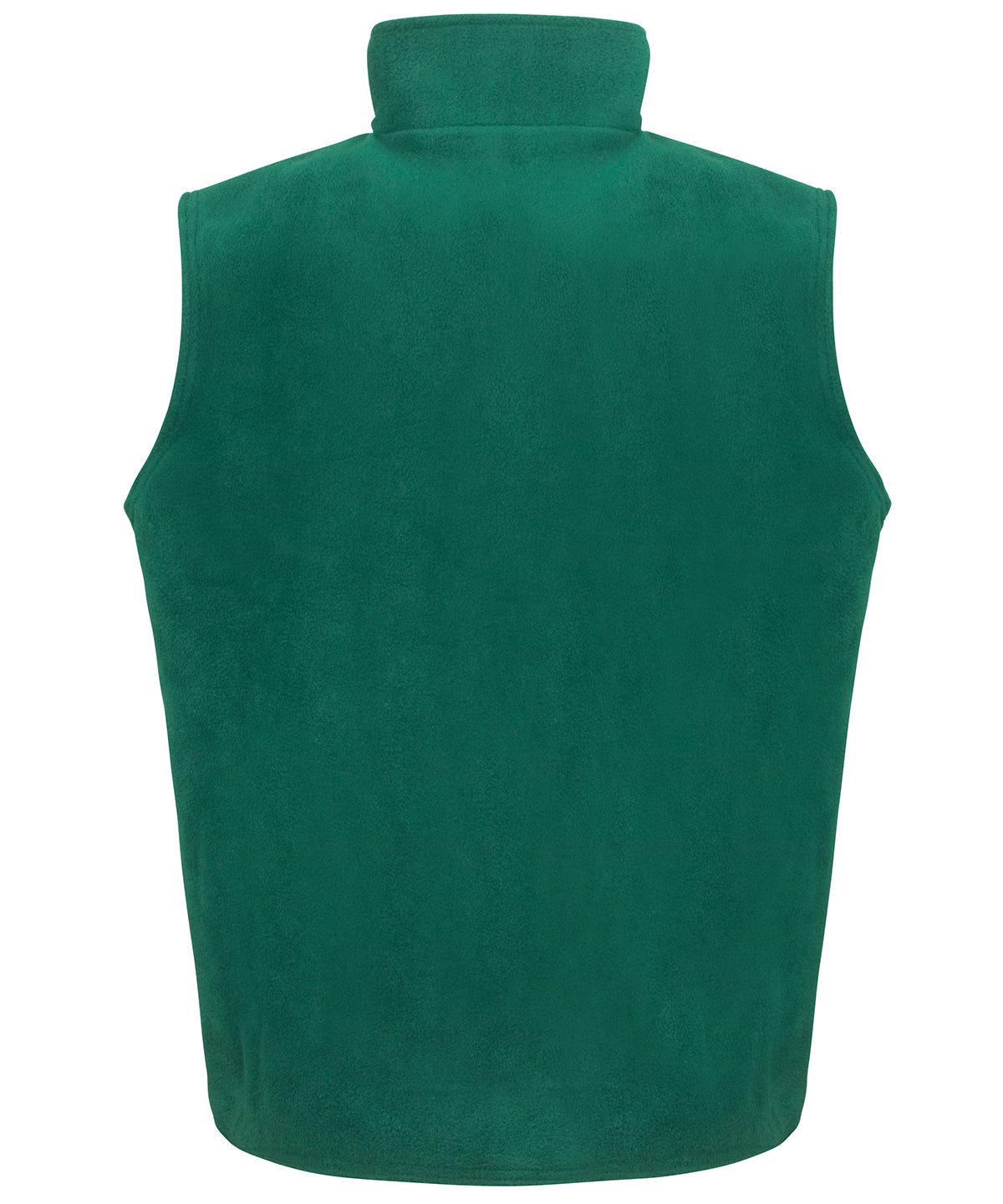 PolarTherm™ bodywarmer