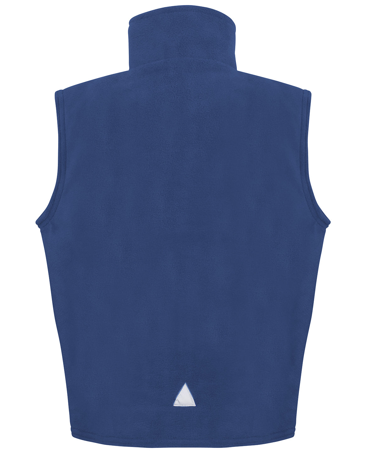 Junior PolarTherm™ bodywarmer