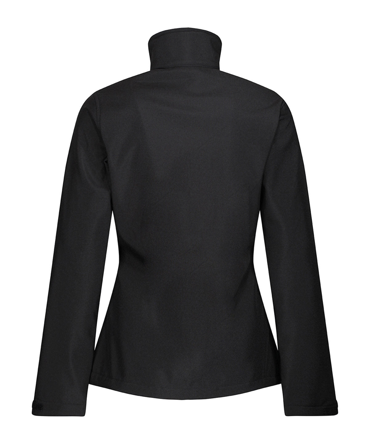 Women's Ablaze 3-layer softshell
