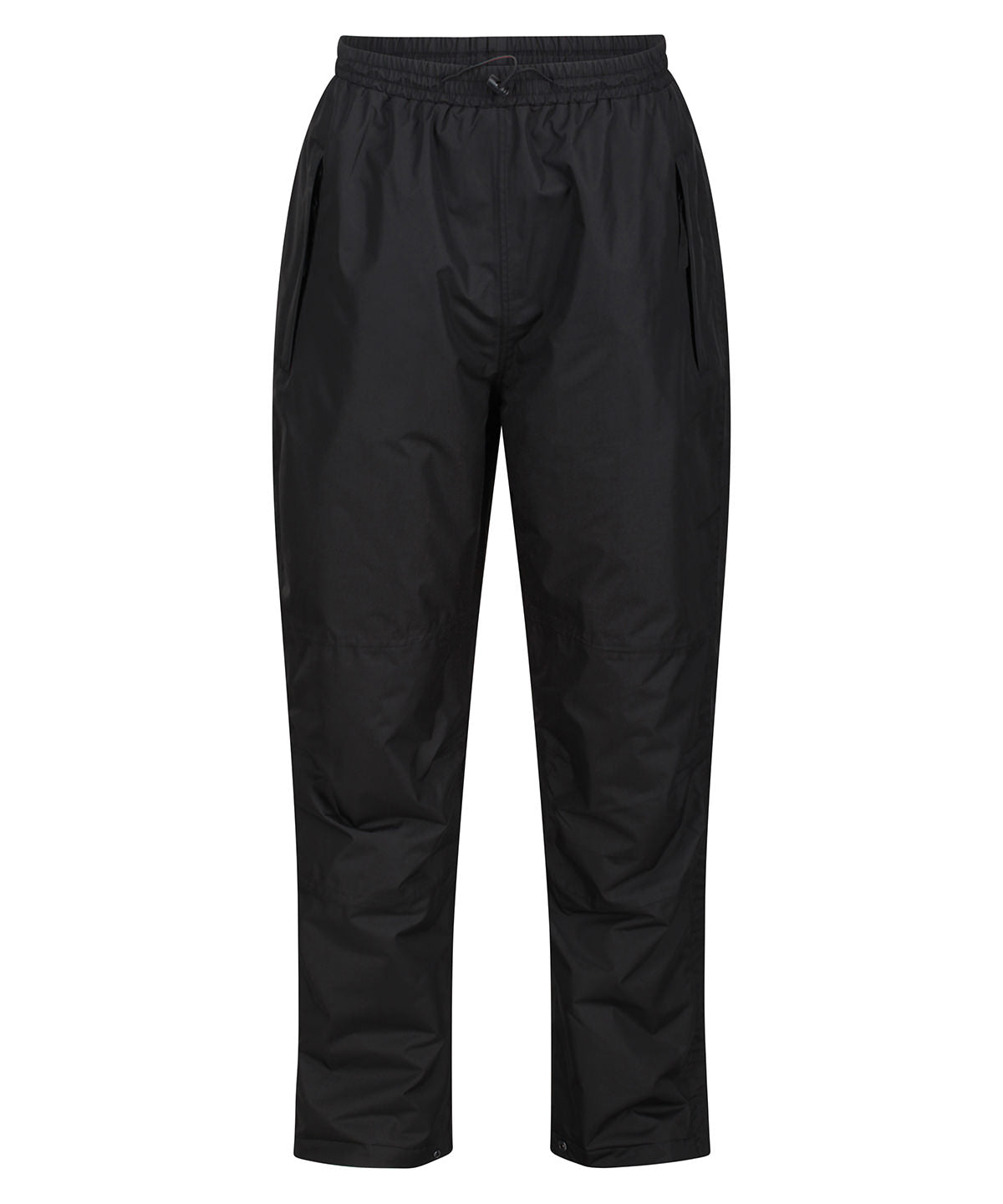 Wetherby insulated overtrousers