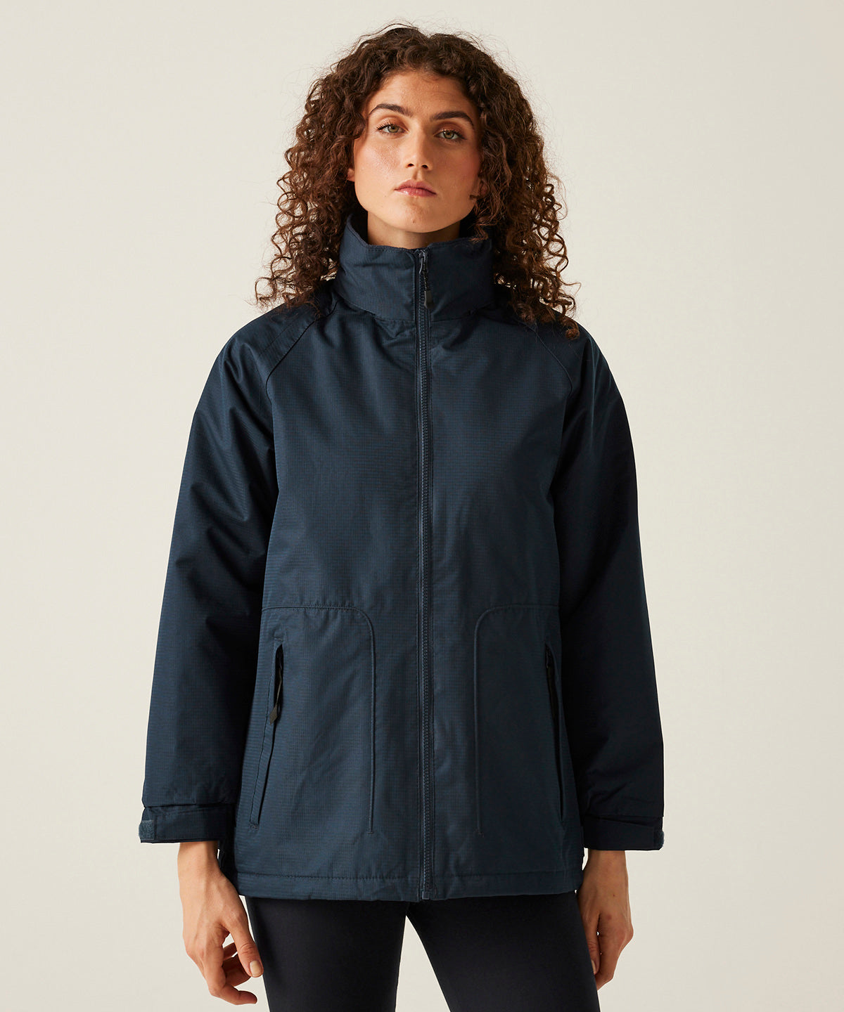 Women's Hudson jacket