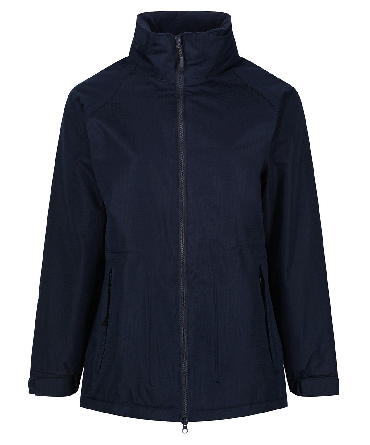 Women's Hudson jacket