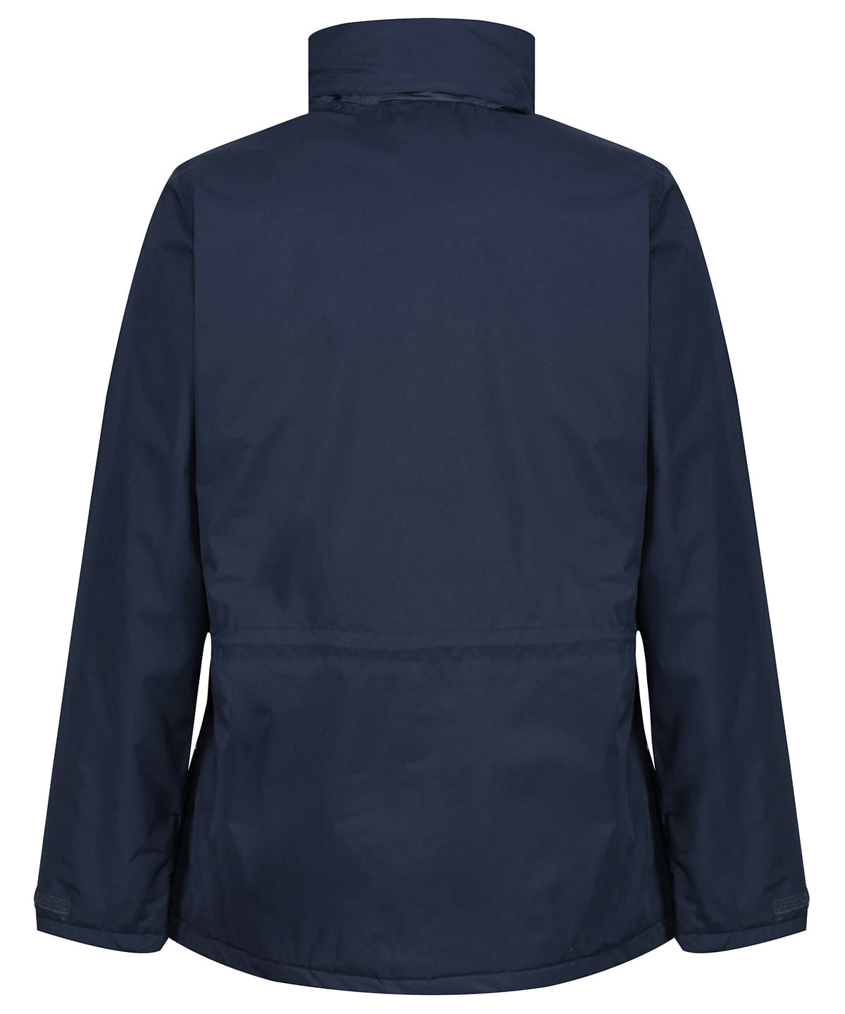 Women's Beauford insulated jacket
