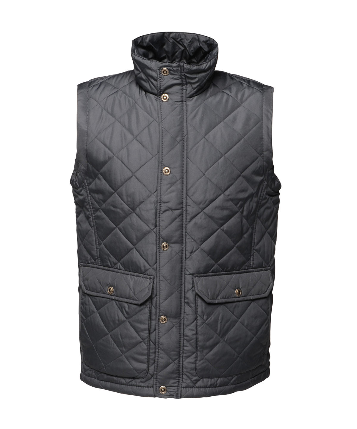 Tyler bodywarmer