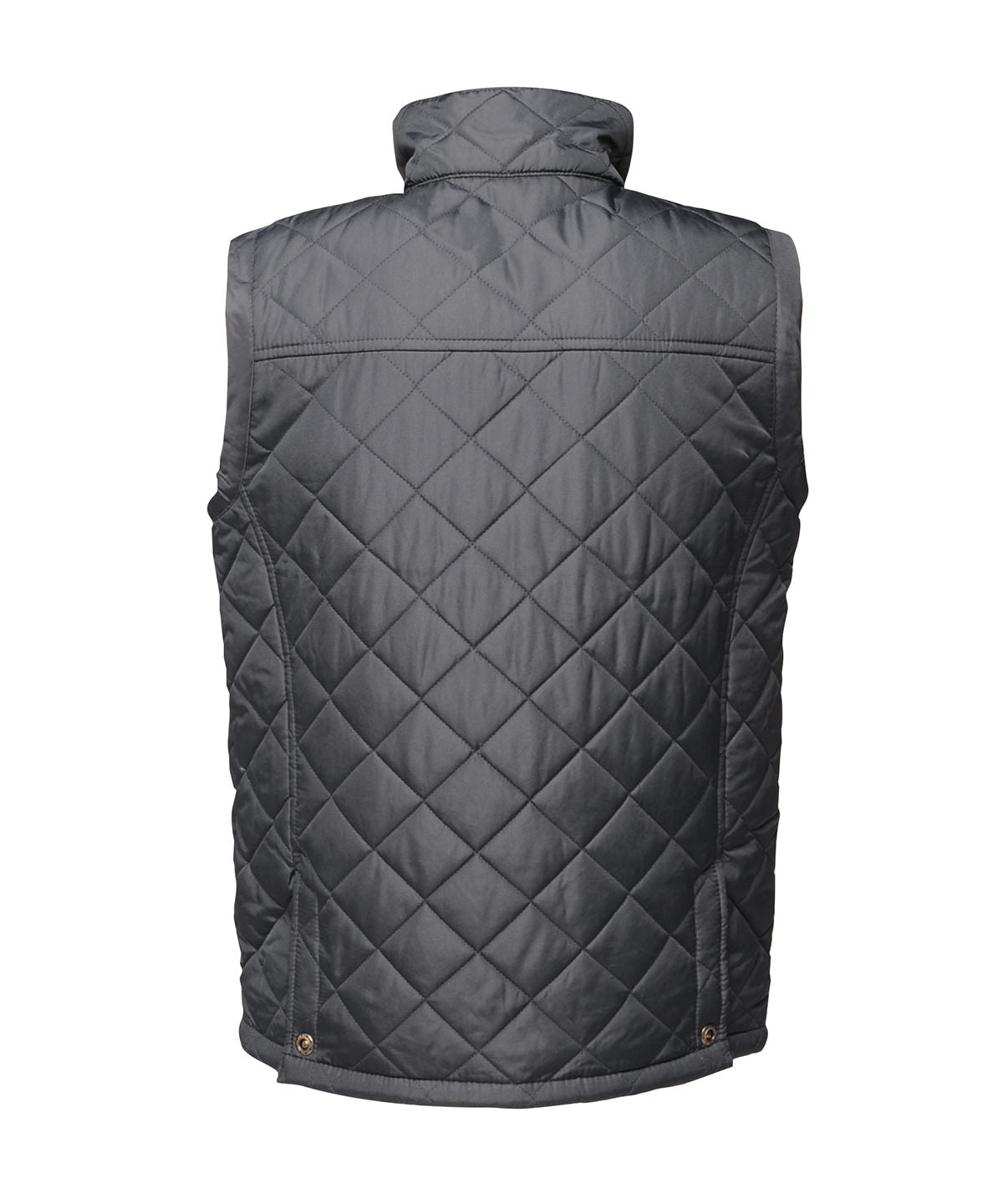 Tyler bodywarmer