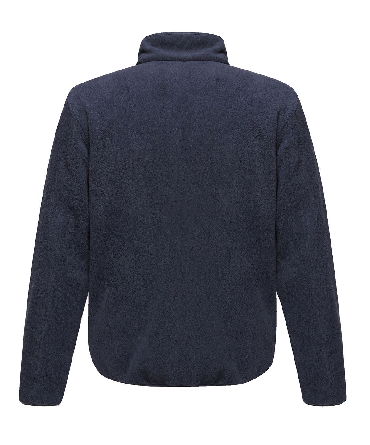 Omicron III waterproof fleece