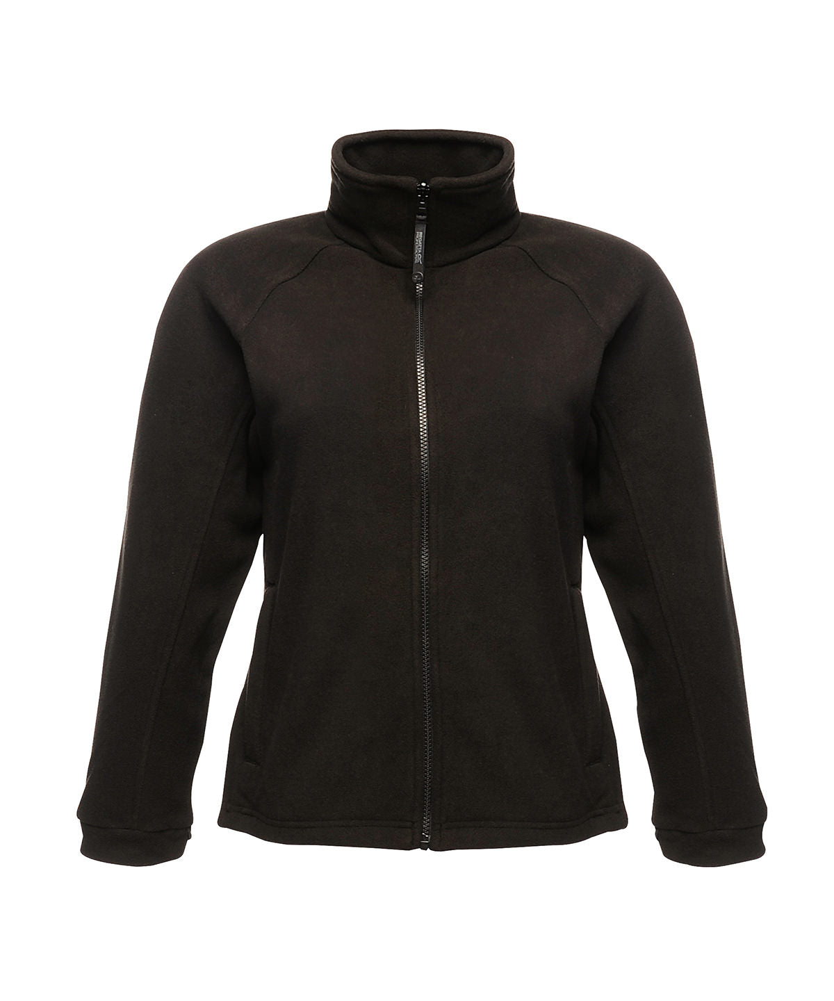 Women's Thor III fleece