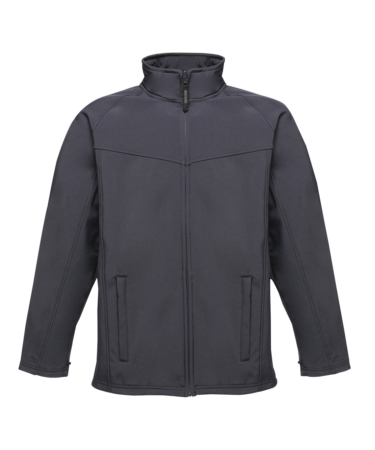 Uproar softshell