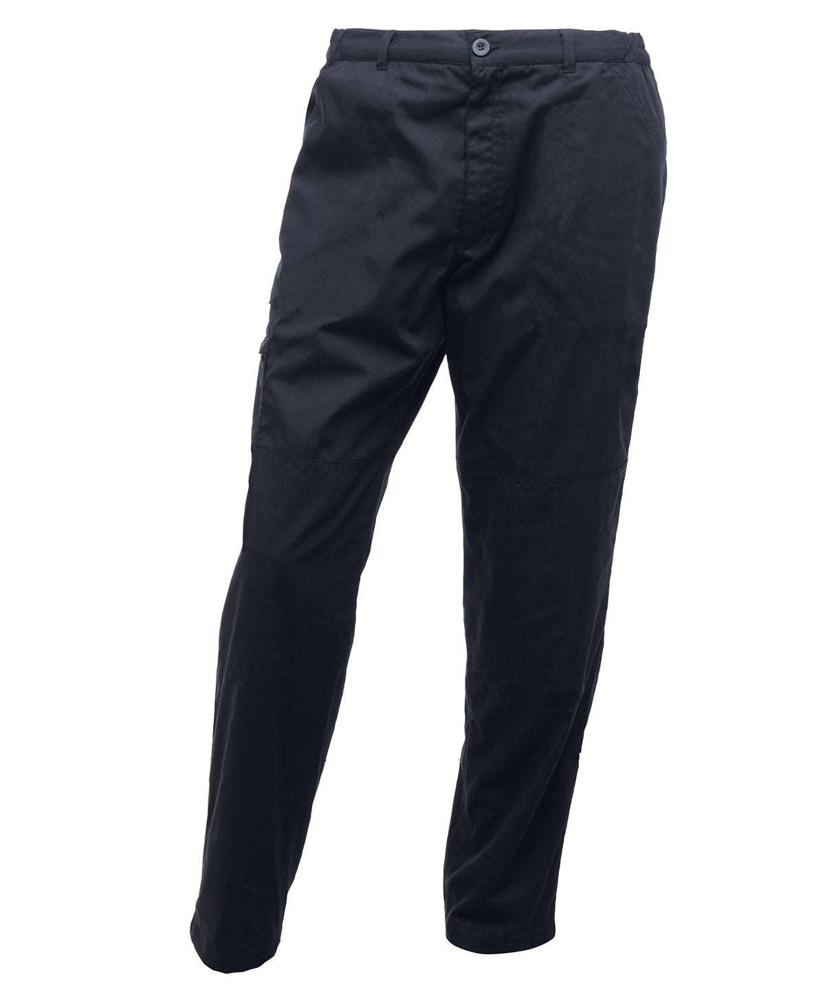 Pro cargo trousers