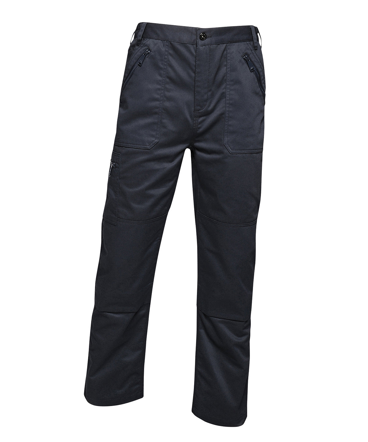 Pro action trousers