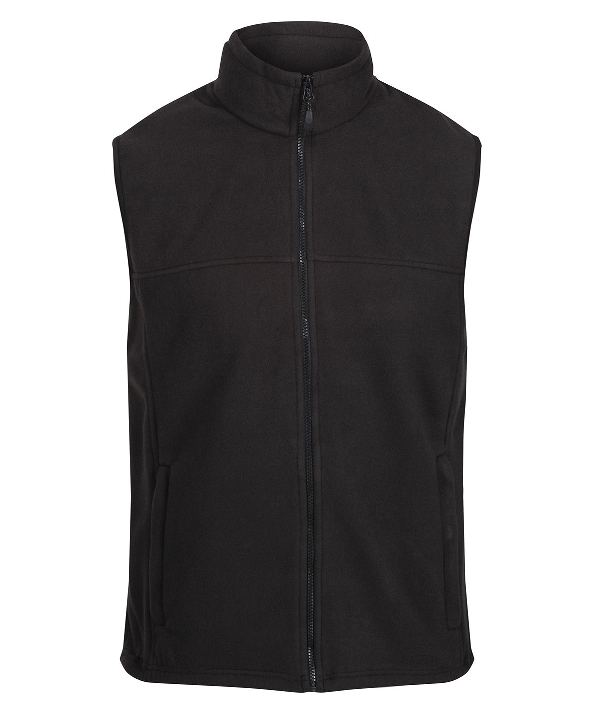 Haber II bodywarmer