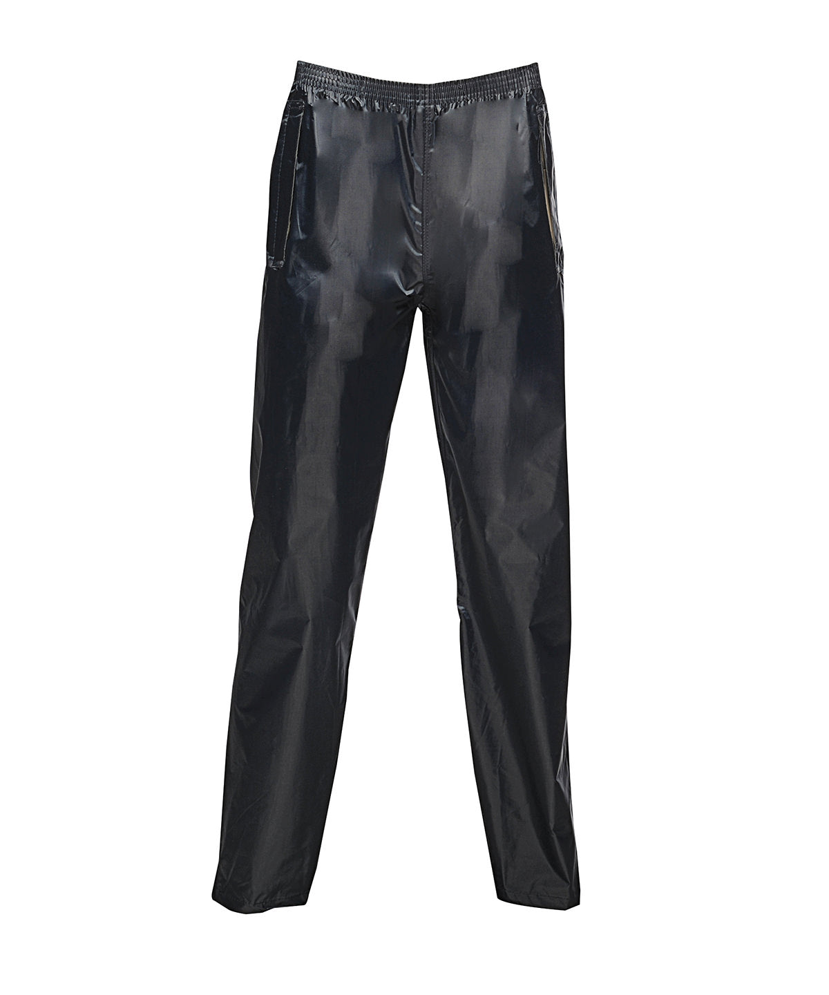 Pro stormbreak overtrousers