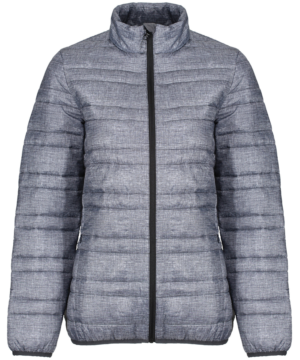 Women's Firedown down-touch jacket