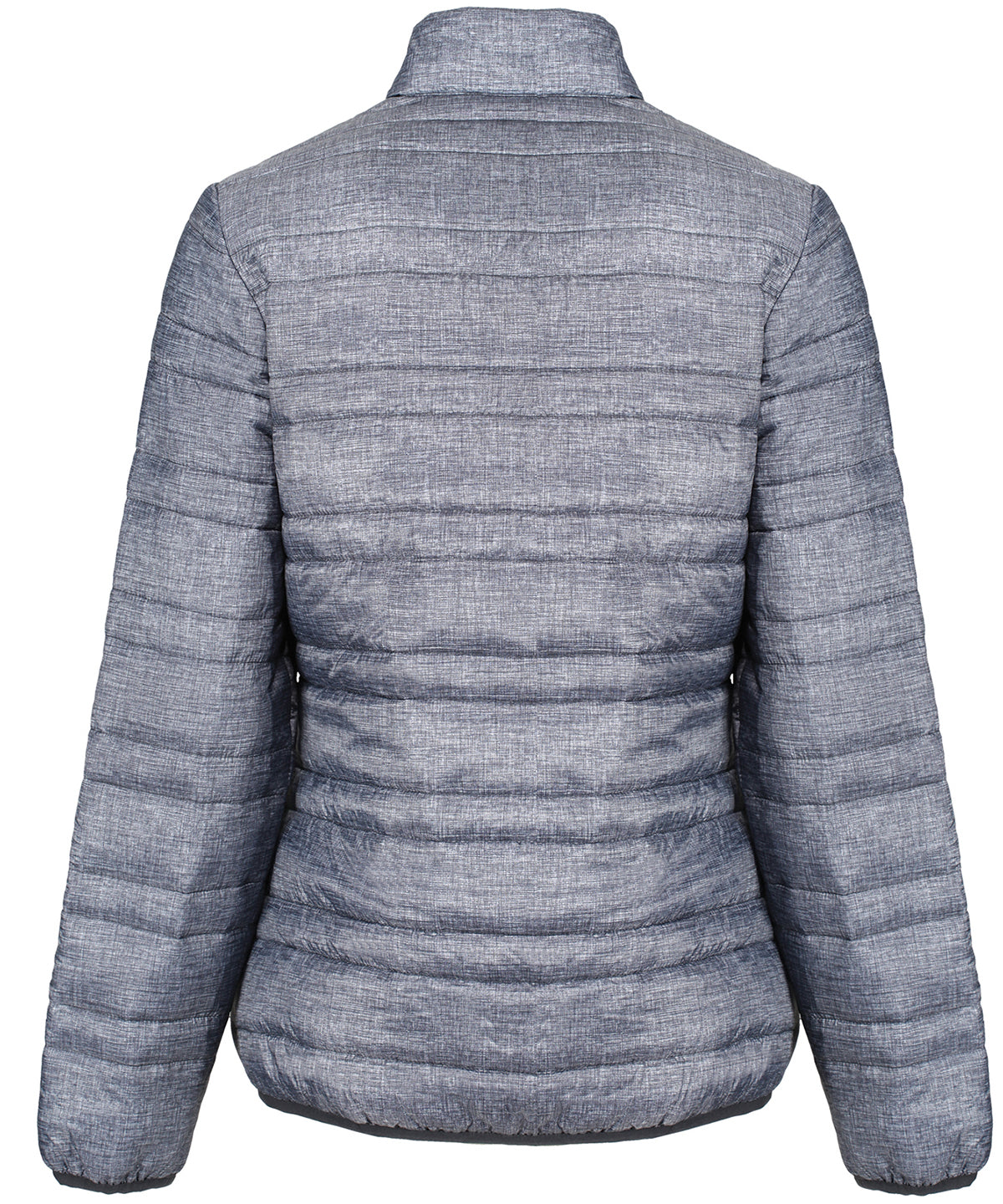 Women's Firedown down-touch jacket