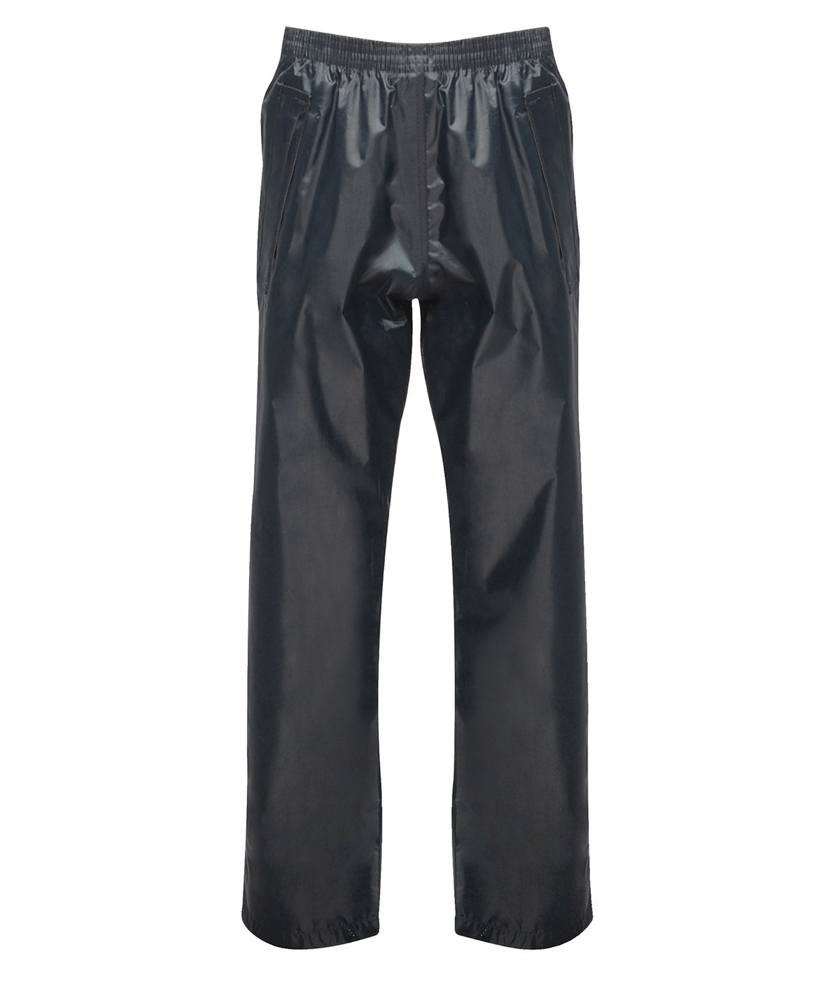 Kids pro stormbreak overtrousers